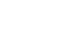 Salem Surgical